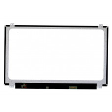 Матрица для ноутбука Acer Aspire E15 E5-553G 1366x768 (HD) 30pin TN