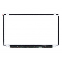 Матрица для ноутбука Acer Aspire E15 E5-573G 1366x768 (HD) 30pin TN