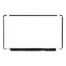 Матрица для ноутбука Acer Aspire E15 E5-573G 1366x768 (HD) 30pin TN