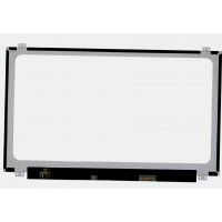 Матрица для ноутбука Acer Aspire E15 E5-574G 1366x768 (HD) 30pin TN