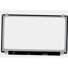 Матрица для ноутбука Acer Aspire E15 E5-574G 1366x768 (HD) 30pin TN