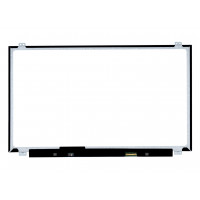 Матрица для ноутбука Acer Aspire E15 E5-575G 1366x768 (HD) 30pin TN
