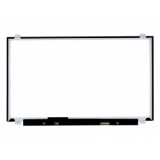 Матрица для ноутбука Acer Aspire E15 E5-575G 1366x768 (HD) 30pin TN