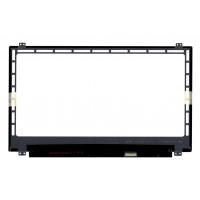 Матрица для ноутбука Acer Aspire E15 E5-576G 1366x768 (HD) 30pin TN
