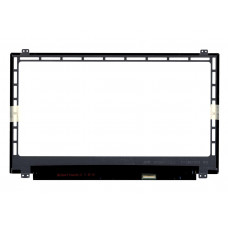 Матрица для ноутбука Acer Aspire E15 E5-576G 1366x768 (HD) 30pin TN
