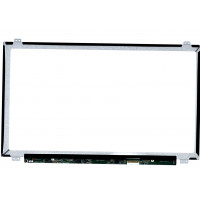 Матрица для ноутбука Acer Aspire E15 ES1-533 1366x768 (HD) 30pin TN