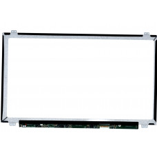 Матрица для ноутбука Acer Aspire E15 ES1-533 1366x768 (HD) 30pin TN