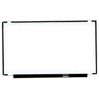 Матрица для ноутбука Acer Aspire E1-530G 1366x768 (HD) 30pin TN