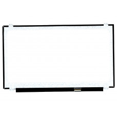 Матрица для ноутбука Acer Aspire E1-530G 1366x768 (HD) 30pin TN