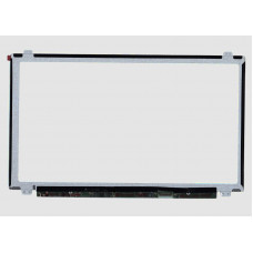 Матрица для ноутбука Acer Aspire E1-532G 1366x768 (HD) 30pin TN