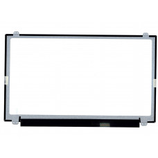 Матрица для ноутбука Acer Aspire E1-570G 1366x768 (HD) 30pin TN