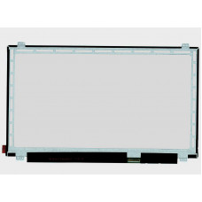Матрица для ноутбука Acer Aspire E1-572G 1366x768 (HD) 30pin TN