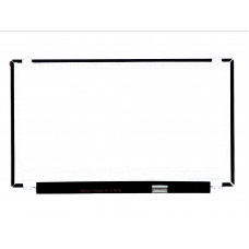 Матрица для ноутбука Acer Aspire E5-511 1366x768 (HD) 30pin TN