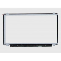 Матрица для ноутбука Acer Aspire E5-521G 1366x768 (HD) 30pin TN