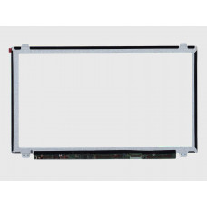 Матрица для ноутбука Acer Aspire E5-521G 1366x768 (HD) 30pin TN