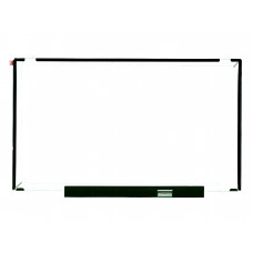 Матрица для ноутбука Acer Aspire E5-522G 1366x768 (HD) 30pin TN
