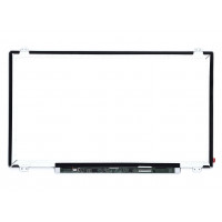 Матрица для ноутбука Acer Aspire E5-523G 1366x768 (HD) 30pin TN