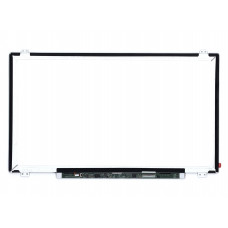 Матрица для ноутбука Acer Aspire E5-523G 1366x768 (HD) 30pin TN