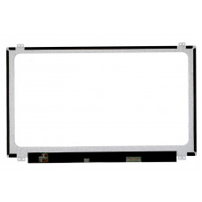 Матрица для ноутбука Acer Aspire E5-531 1366x768 (HD) 30pin TN
