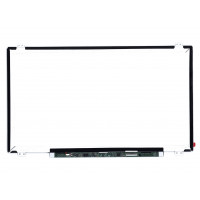 Матрица для ноутбука Acer Aspire E5-551G 1366x768 (HD) 30pin TN