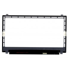 Матрица для ноутбука Acer Aspire E5-552G 1366x768 (HD) 30pin TN