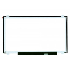 Матрица для ноутбука Acer Aspire ES1-523 1366x768 (HD) 30pin TN
