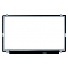 Матрица для ноутбука Acer Aspire ES1-532G 1366x768 (HD) 30pin TN