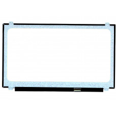 Матрица для ноутбука Acer Aspire ES1-571 1366x768 (HD) 30pin TN