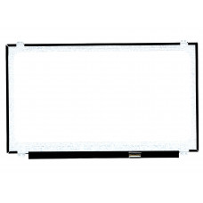 Матрица для ноутбука Acer Aspire ES1-572 1366x768 (HD) 30pin TN