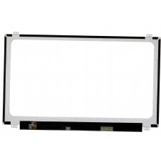 Матрица для ноутбука Acer Aspire F15 F5-573G 1366x768 (HD) 30pin TN