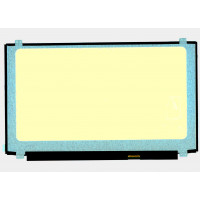 Матрица для ноутбука Acer Aspire F5-571 1366x768 (HD) 30pin TN