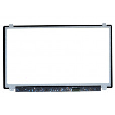 Матрица для ноутбука Acer Aspire N15W4 1366x768 (HD) 30pin TN