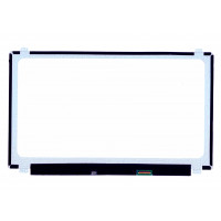 Матрица для ноутбука Acer Aspire N16C1 1366x768 (HD) 30pin TN