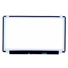 Матрица для ноутбука Acer Aspire N16C1 1366x768 (HD) 30pin TN