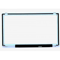 Матрица для ноутбука Acer Aspire N16C2 1366x768 (HD) 30pin TN