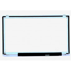 Матрица для ноутбука Acer Aspire N16C2 1366x768 (HD) 30pin TN
