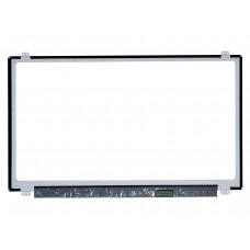 Матрица для ноутбука Acer Aspire N16Q2 1366x768 (HD) 30pin TN
