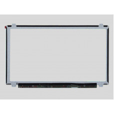 Матрица для ноутбука Acer Aspire N16Q3 1366x768 (HD) 30pin TN