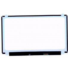 Матрица для ноутбука Acer Aspire N17Q3 1366x768 (HD) 30pin TN