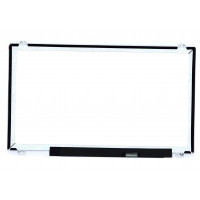 Матрица для ноутбука Acer Aspire V Nitro VN7-572G 1366x768 (HD) 30pin TN