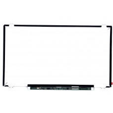 Матрица для ноутбука Acer Aspire V15 V3-572 1366x768 (HD) 30pin TN