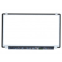 Матрица для ноутбука Acer Aspire V15 V3-572G 1366x768 (HD) 30pin TN