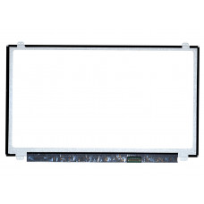 Матрица для ноутбука Acer Aspire V15 V3-572G 1366x768 (HD) 30pin TN