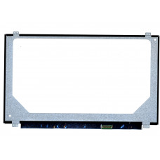 Матрица для ноутбука Acer Aspire V15 V3-575G 1366x768 (HD) 30pin TN