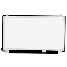 Матрица для ноутбука Acer Aspire V5-552G 1366x768 (HD) 30pin TN