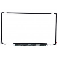 Матрица для ноутбука Acer Aspire V5-561G 1366x768 (HD) 30pin TN