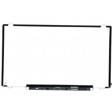Матрица для ноутбука Acer Aspire V5-561G 1366x768 (HD) 30pin TN