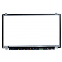 Матрица для ноутбука Acer Aspire V5-573G 1366x768 (HD) 30pin TN