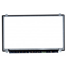 Матрица для ноутбука Acer Aspire V5-573G 1366x768 (HD) 30pin TN