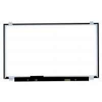 Матрица для ноутбука Acer Aspire V5WE2 1366x768 (HD) 30pin TN